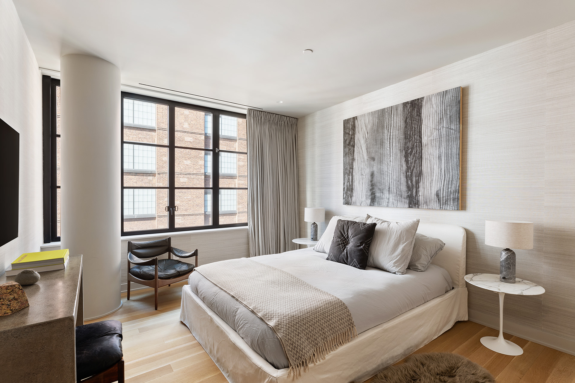 550 West 29th Street, Unit 7A Manhattan, NY 10001 - Photo 8 of 24