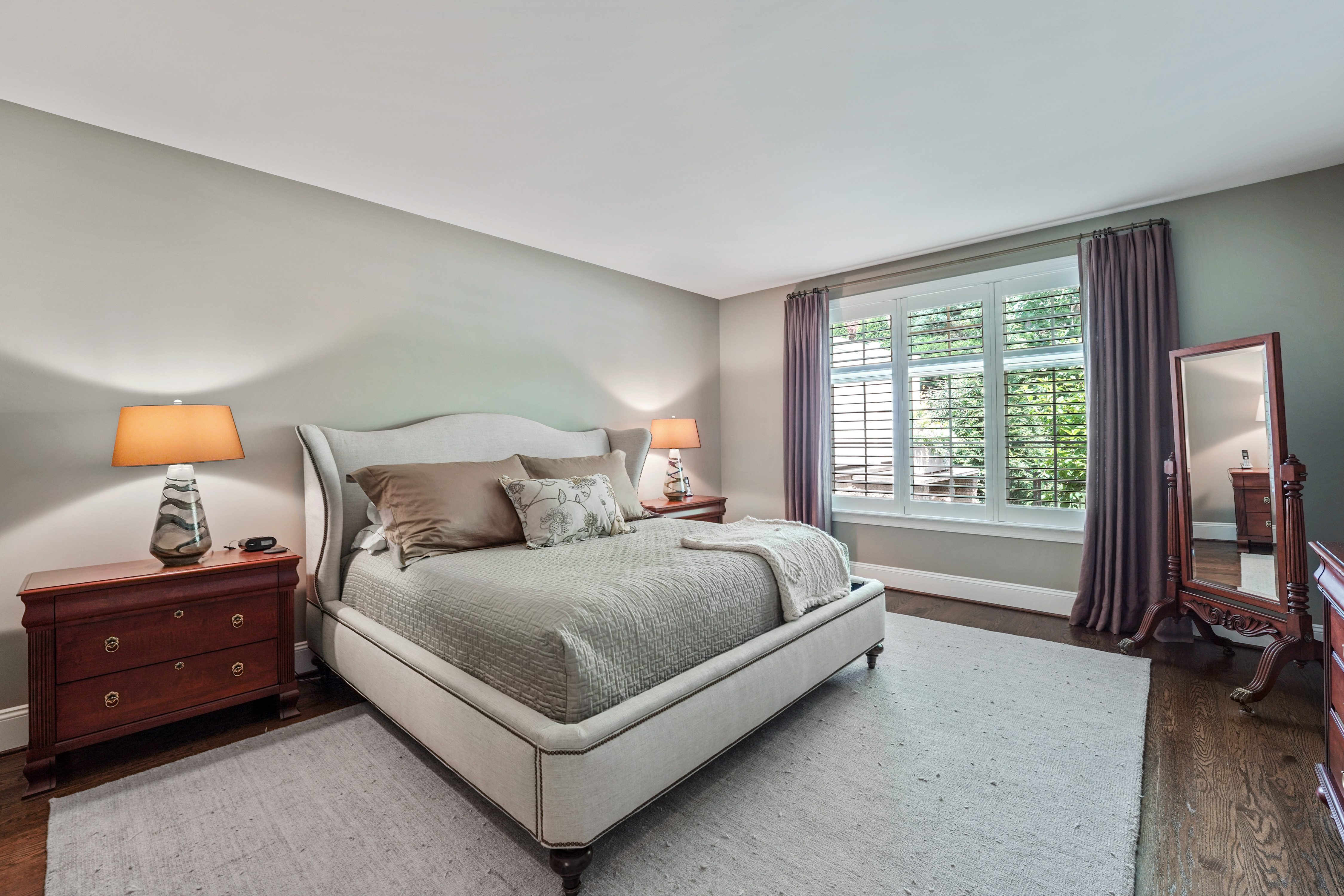 266 Valley Ridge Road Haverford, PA 19041 - Photo 14 of 37