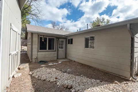 $489,888 | 2704 Carnarvon Lane, Austin, TX 78704