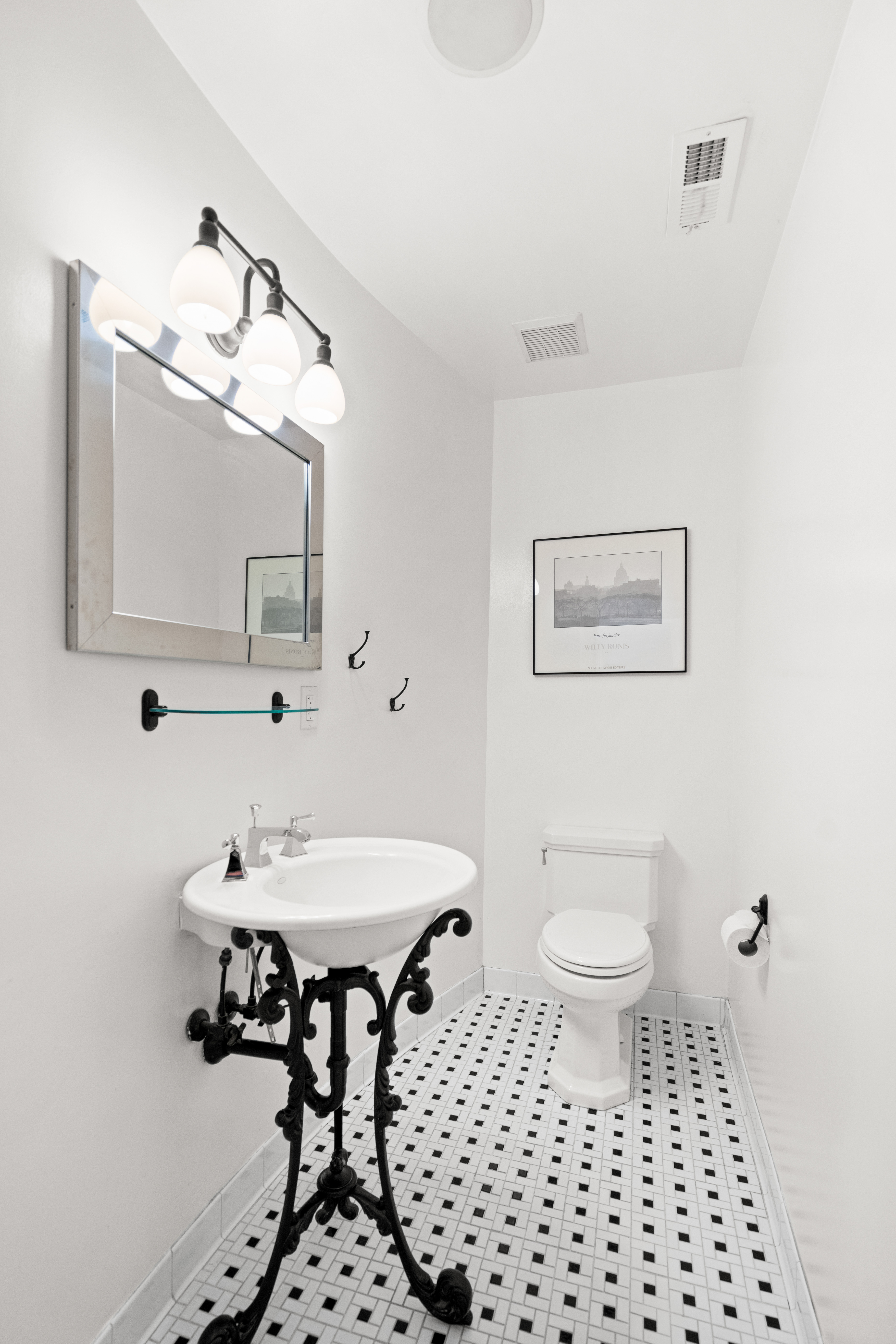 515 5th Street Northeast Washington, DC 20002 - Photo 8 of 52