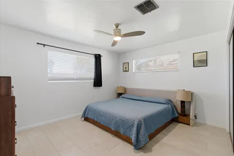 $600,000 | 7731 North 17th Drive, Phoenix, AZ 85021