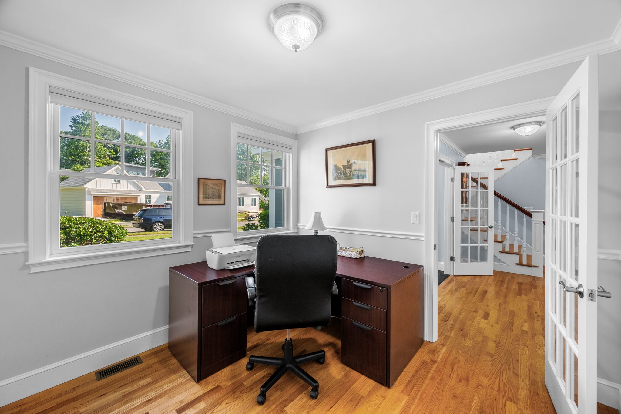 89 Gale Road Swampscott, MA 01907 - Photo 30 of 55