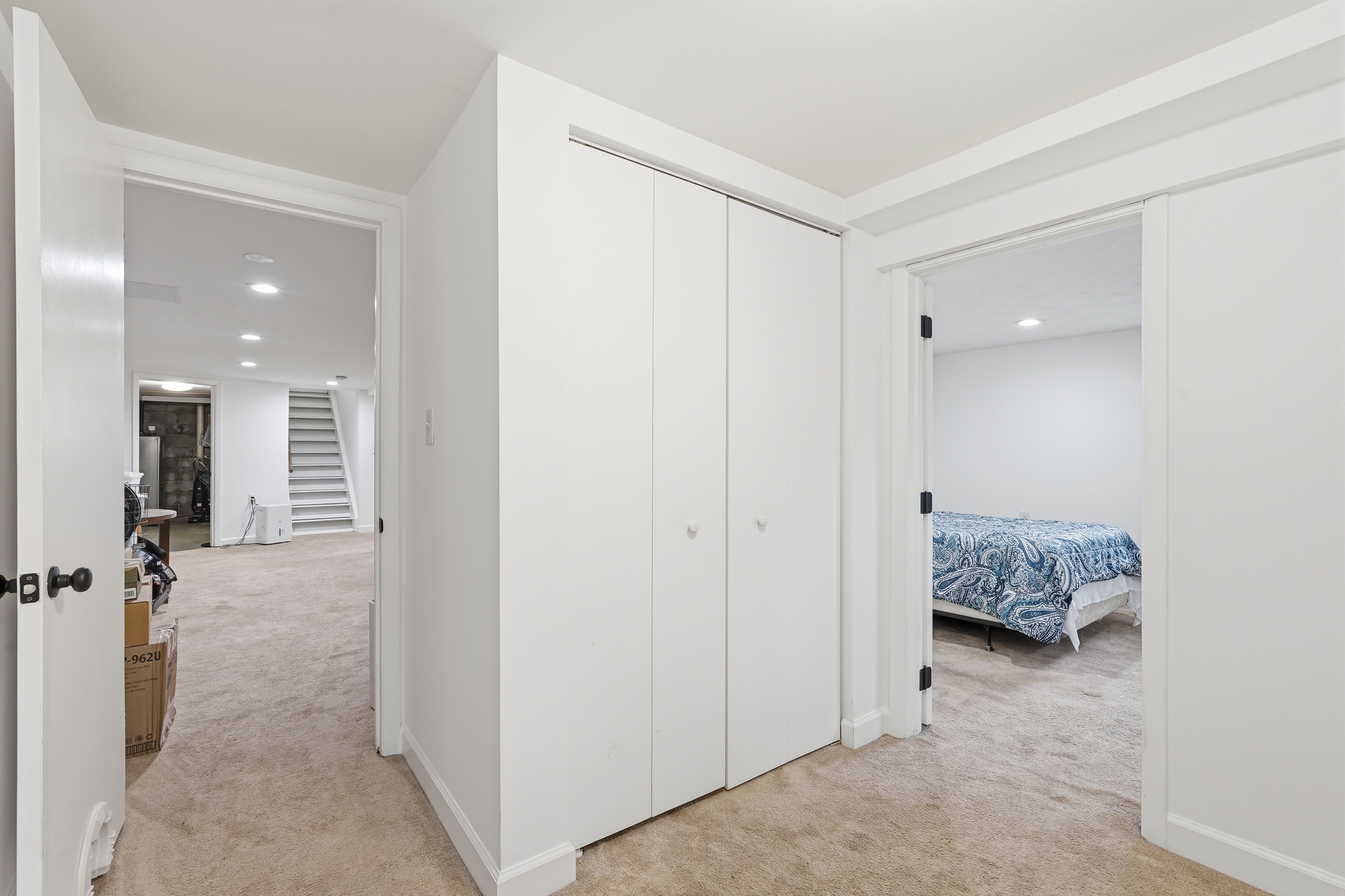 7717 McKaig Road Frederick, MD 21701 - Photo 32 of 53