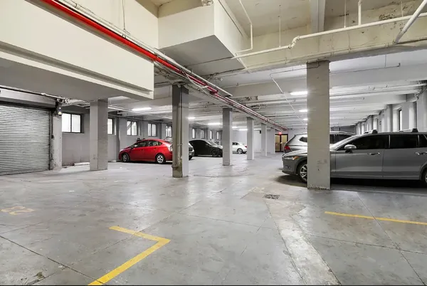 $3,695 | 180 Bainbridge Street, Unit 110 | Bedford-Stuyvesant