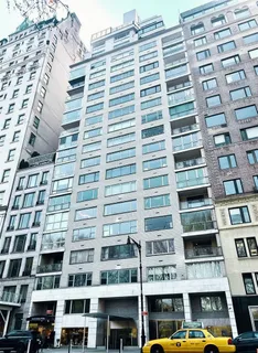 $2,500,000 | 24 Central Park South, Unit 11W | Central Park South