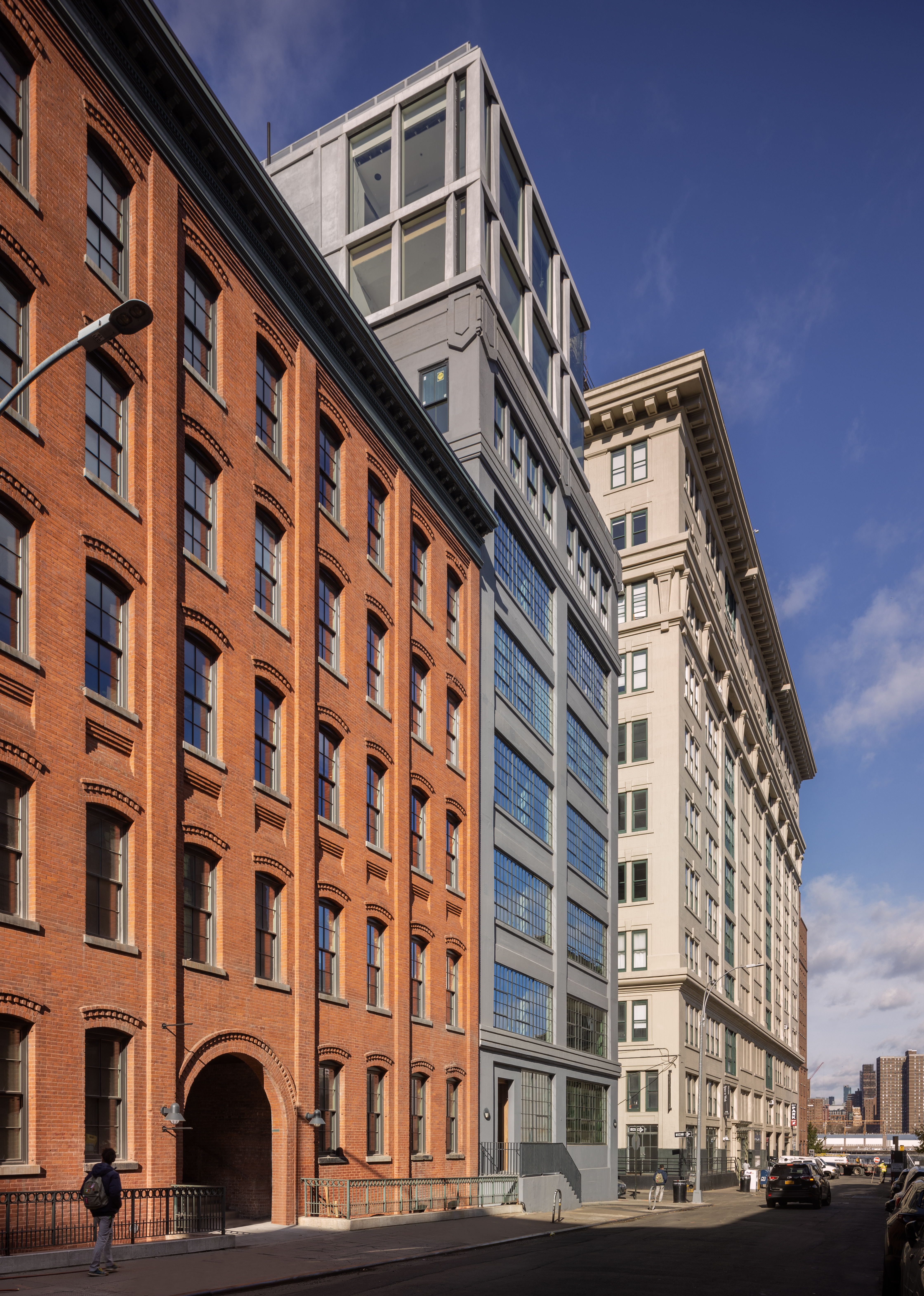 168 Plymouth Street, Unit 5D Brooklyn, NY 11201 - Photo 5 of 6