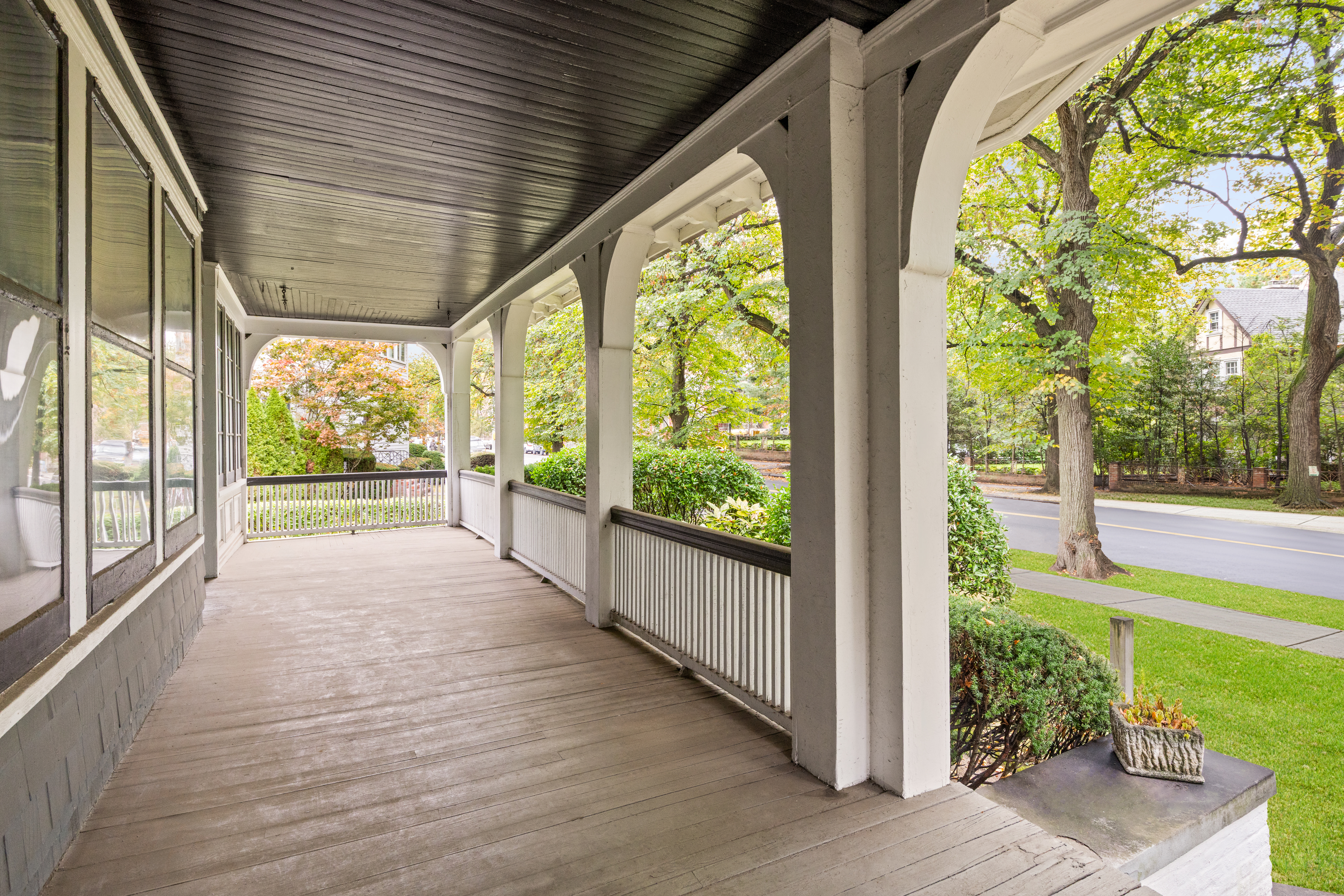 1917 Ditmas Avenue Brooklyn, NY 11226 - Photo 3 of 13