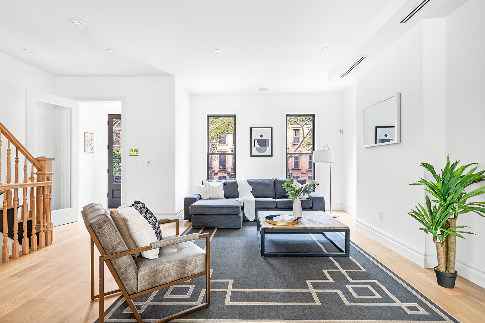 684 Monroe Street Brooklyn, NY 11221 - Photo 5 of 17