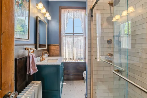 $425,000 | 149 Homestead Street, Pittsburgh, PA 15218