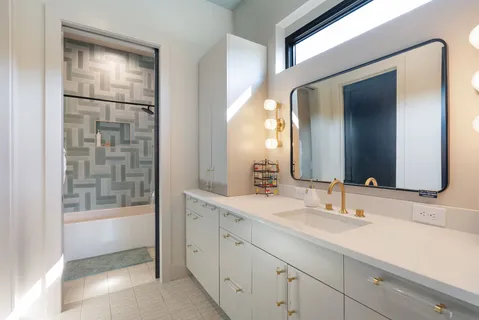 $6,500,000 | Johnson Chapel Road West, Brentwood, TN 37027