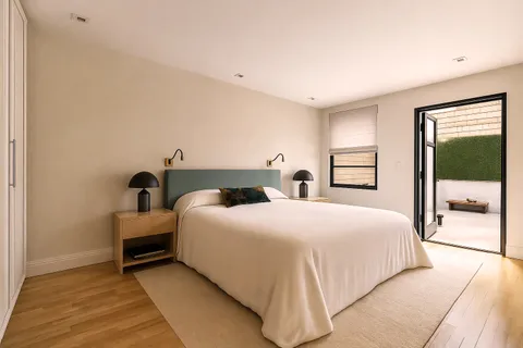 $1,450,000 | 138 North 3rd Street, Unit 1 | Williamsburg