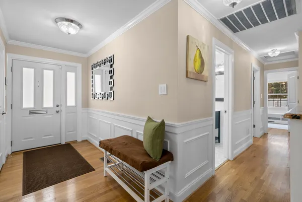 $1,575,000 | 1700 Verbena Street Northwest, Washington, DC 20012