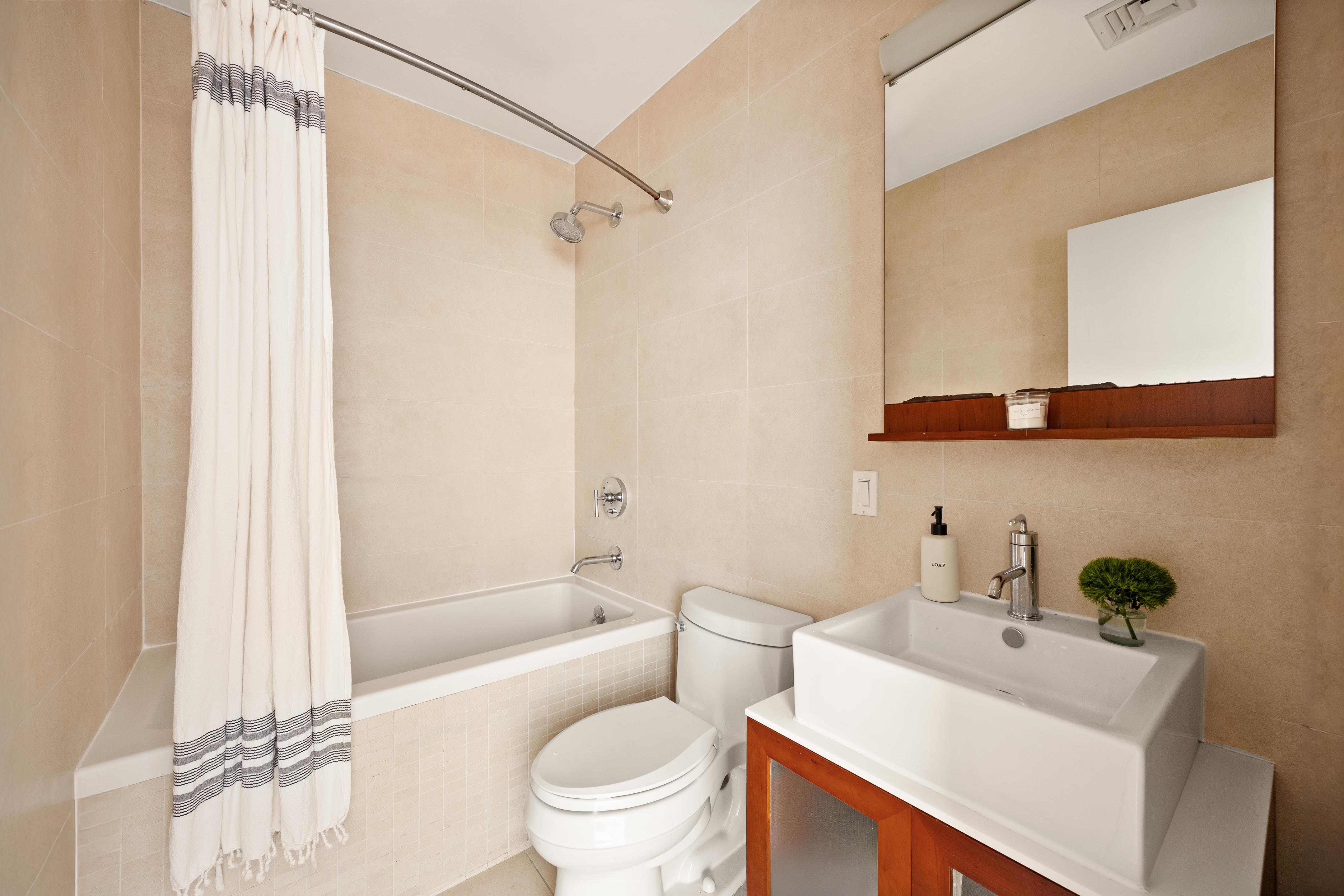 274 21st Street, Unit 1B Brooklyn, NY 11215 - Photo 5 of 12