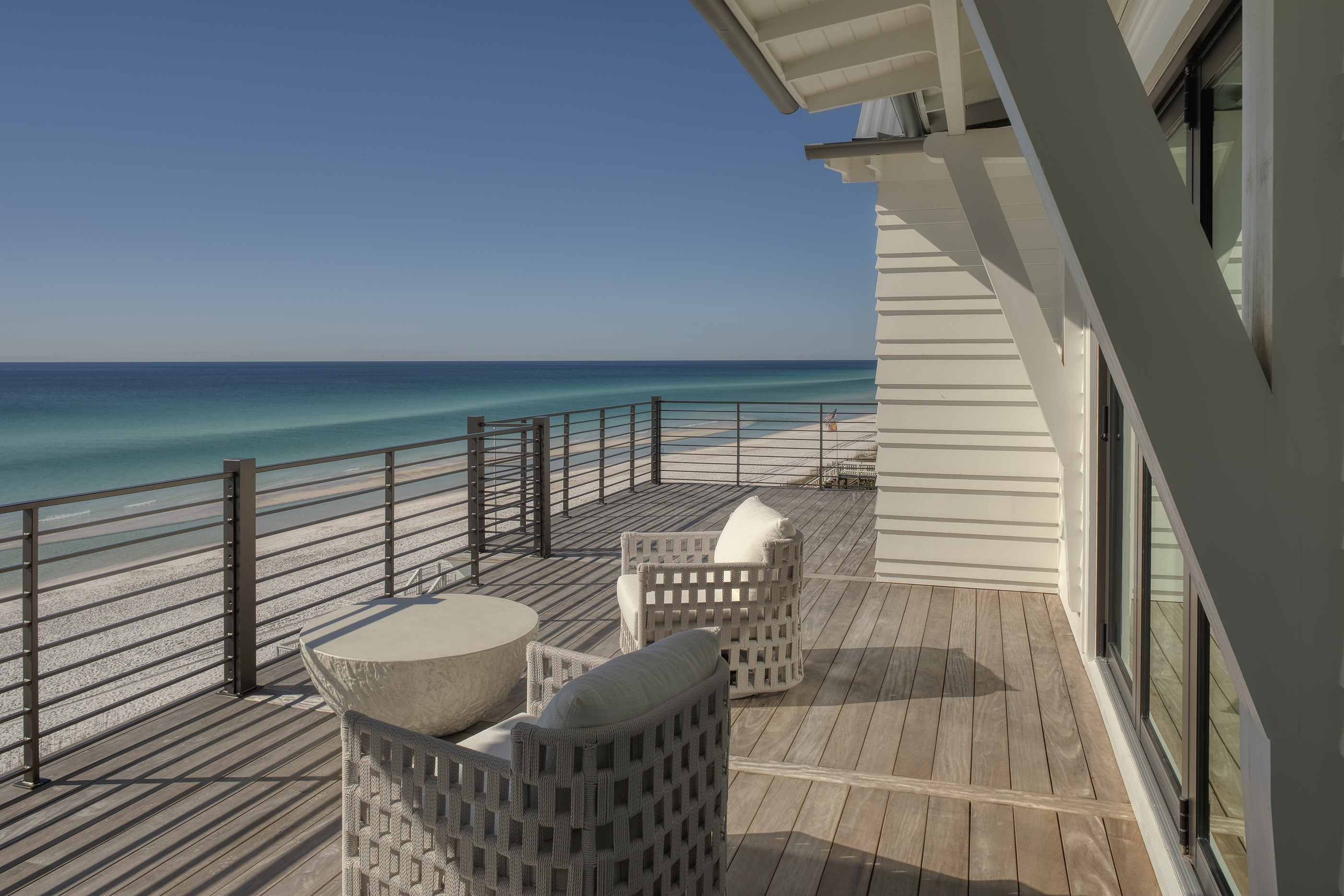 191 Pelican Circle Inlet Beach, FL 32461 - Photo 31 of 46