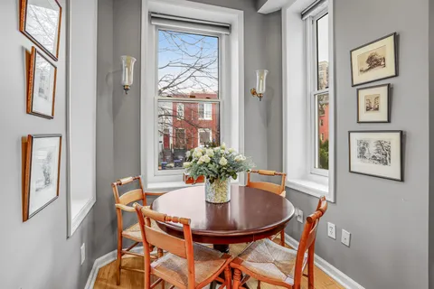 $799,900 | 313 M Street Northwest, Washington, DC 20001