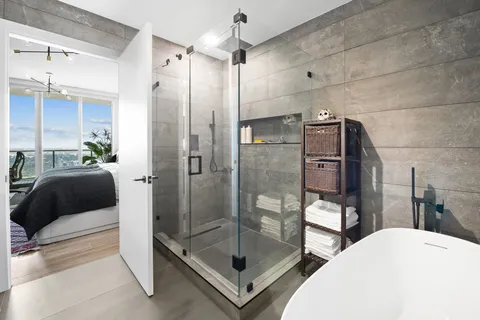 $2,125,000 | 3470 East Coast Avenue, Unit PH102, Miami, FL 33137