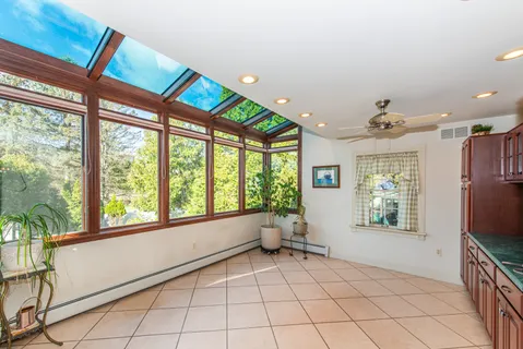 $675,000 | 53 Circle Drive, Mount Tabor, NJ 07878