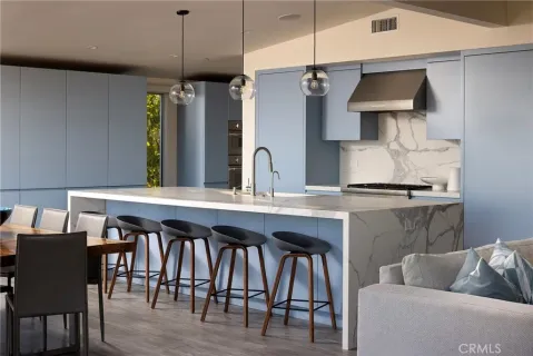 $7,450,000 | 1238 Anacapa Way, Laguna Beach, CA 92651