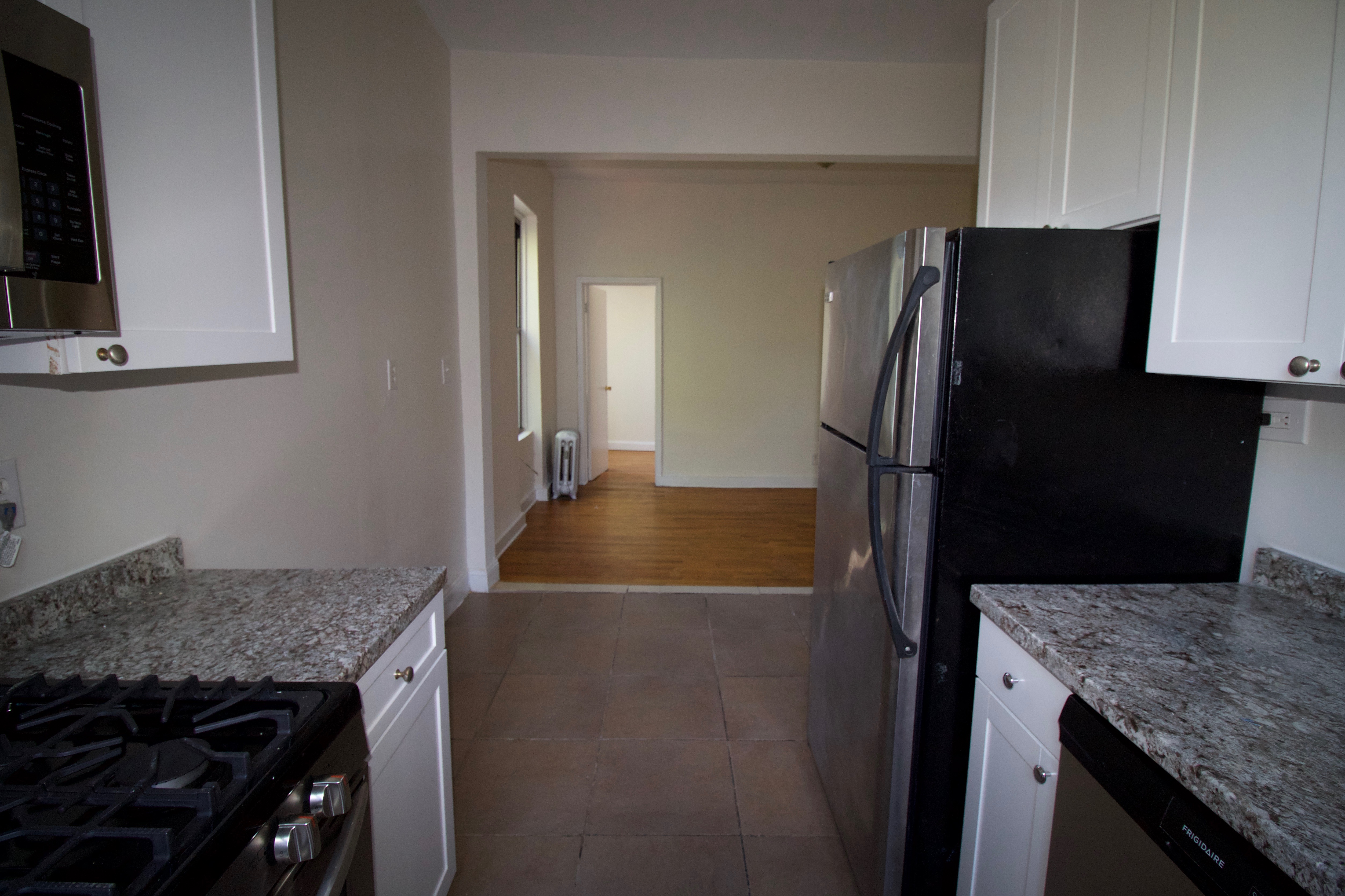 730 Monroe Street, Unit 3 Brooklyn, NY 11221 - Photo 4 of 20