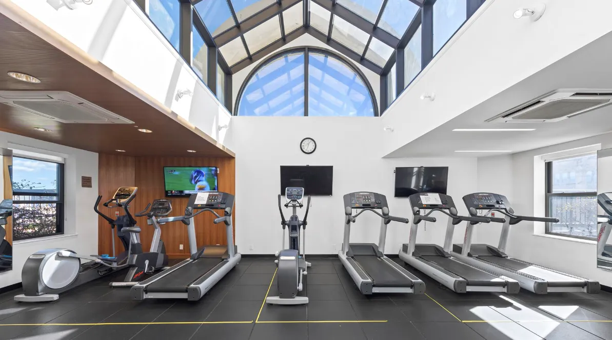 $8,000 | 280 Park Avenue South, Unit 20C | Flatiron