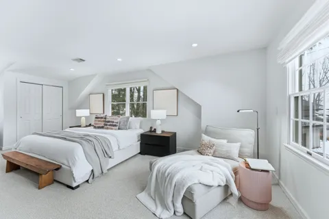 $1,495,000 | 637 Inwood Lane, South Orange, NJ 07079