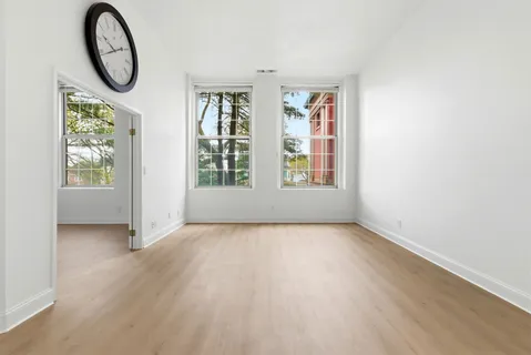 $499,900 | 48 Forest Street, Unit 201, Medford, MA 02155