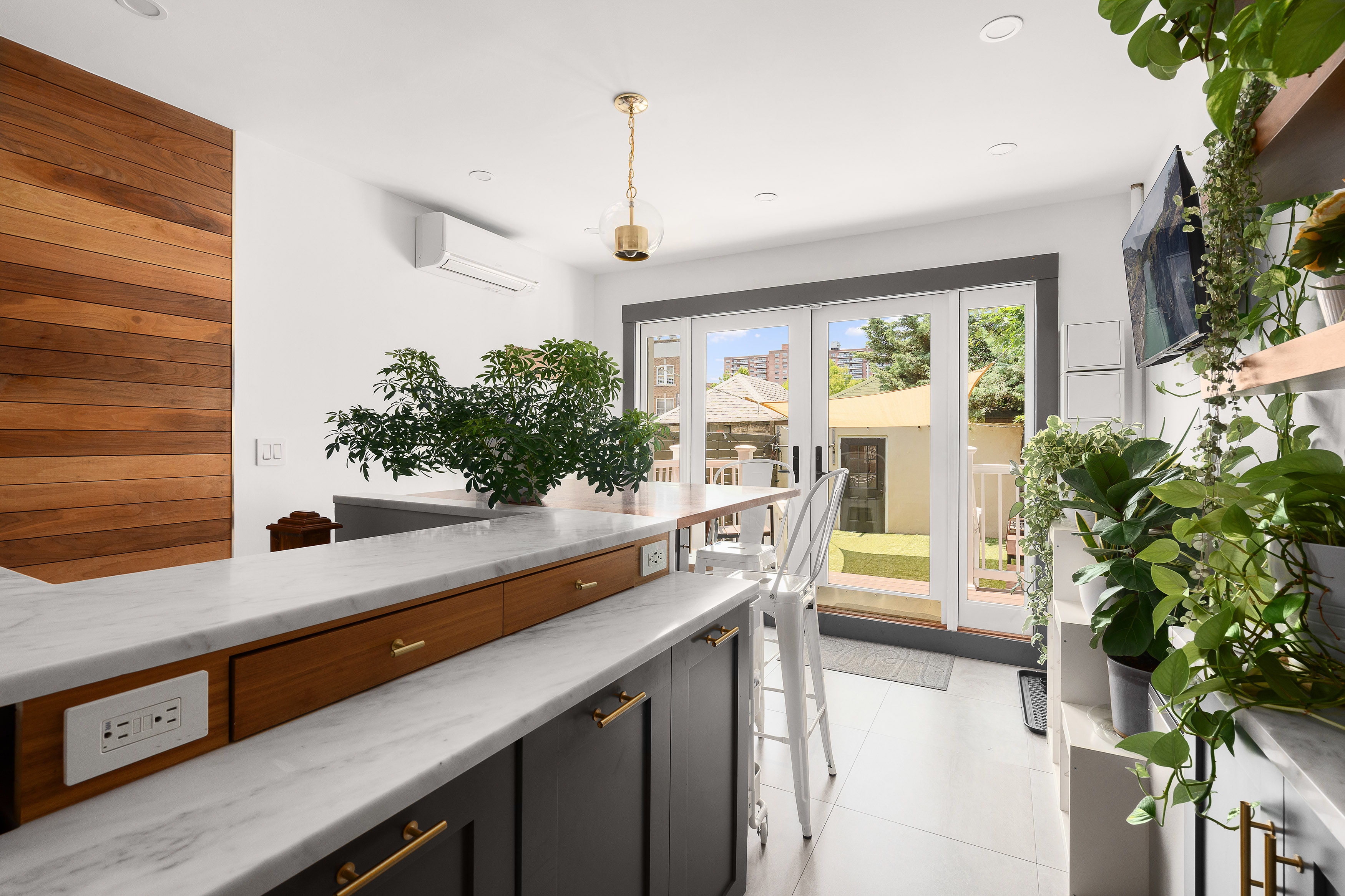 26 East 10th Street Brooklyn, NY 11218 - Photo 5 of 15