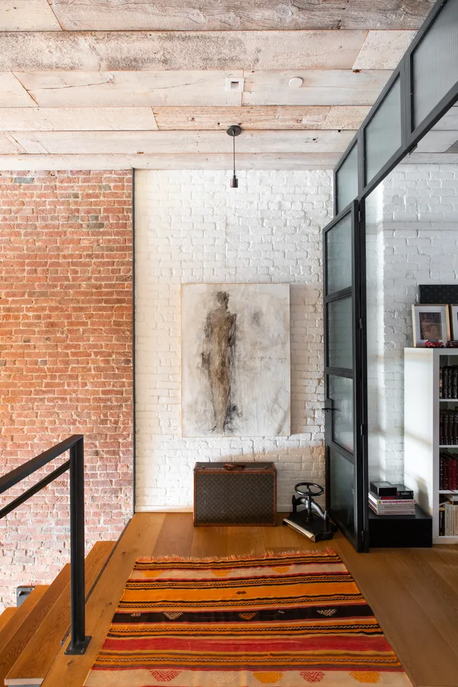 $6,750,000 | 10 East 22nd Street, Unit 3/4 | Flatiron