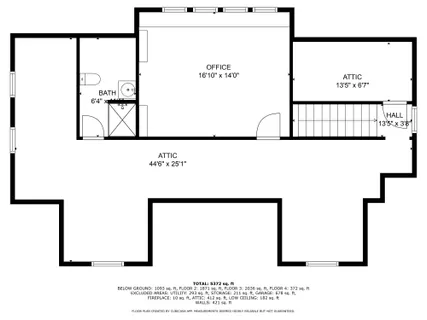 $3,450,000 | 11 Bailey's Causeway, Scituate, MA 02066