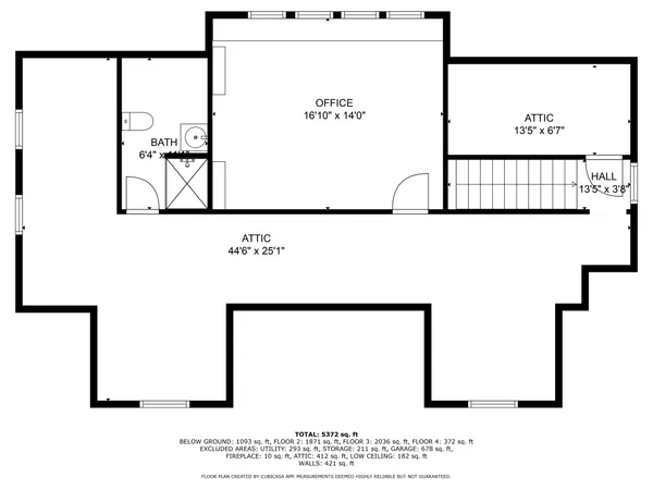 $3,450,000 | 11 Bailey's Causeway, Scituate, MA 02066