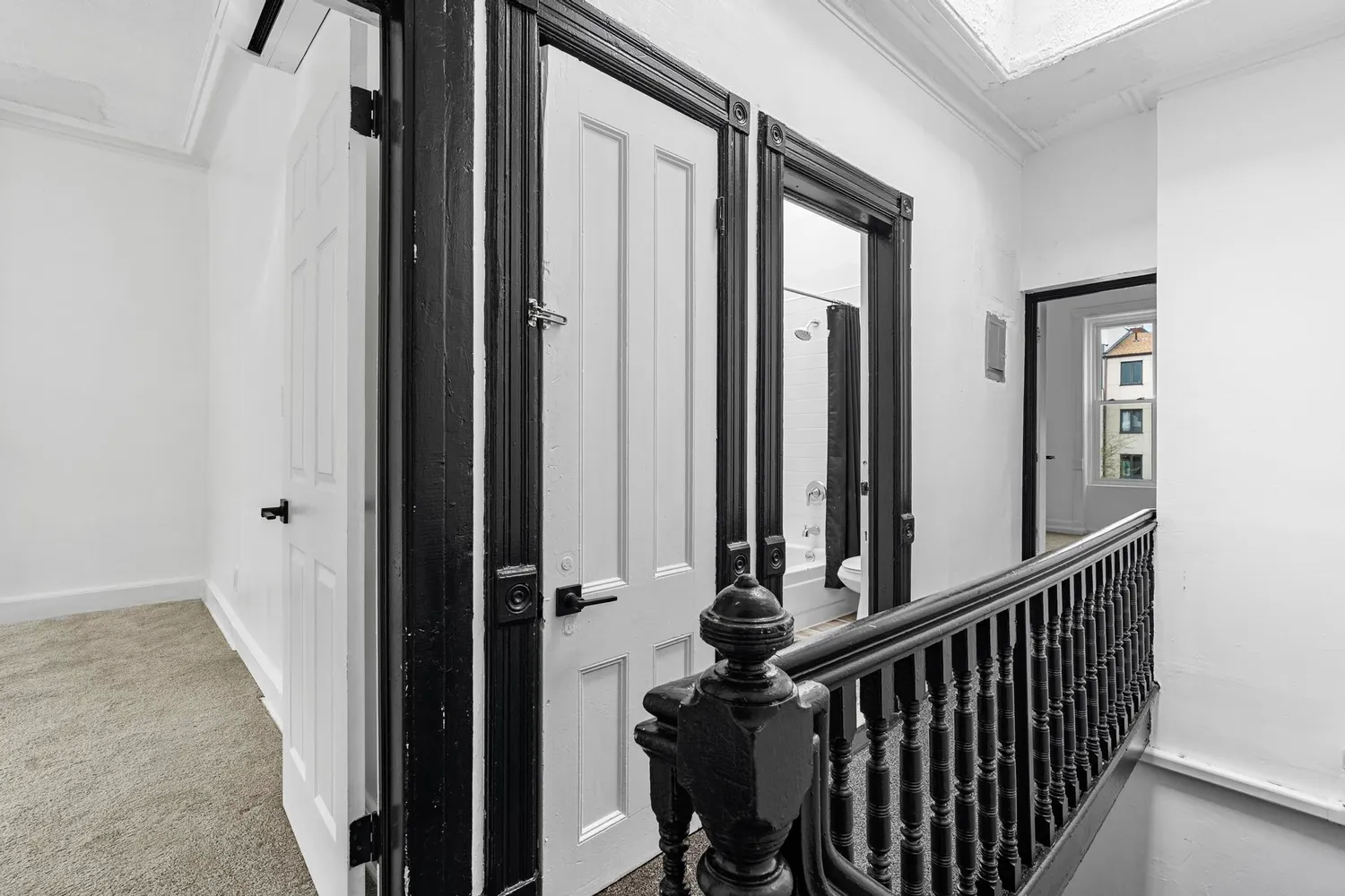 $3,629 | 43 Linden Street, Unit 3 | Bushwick