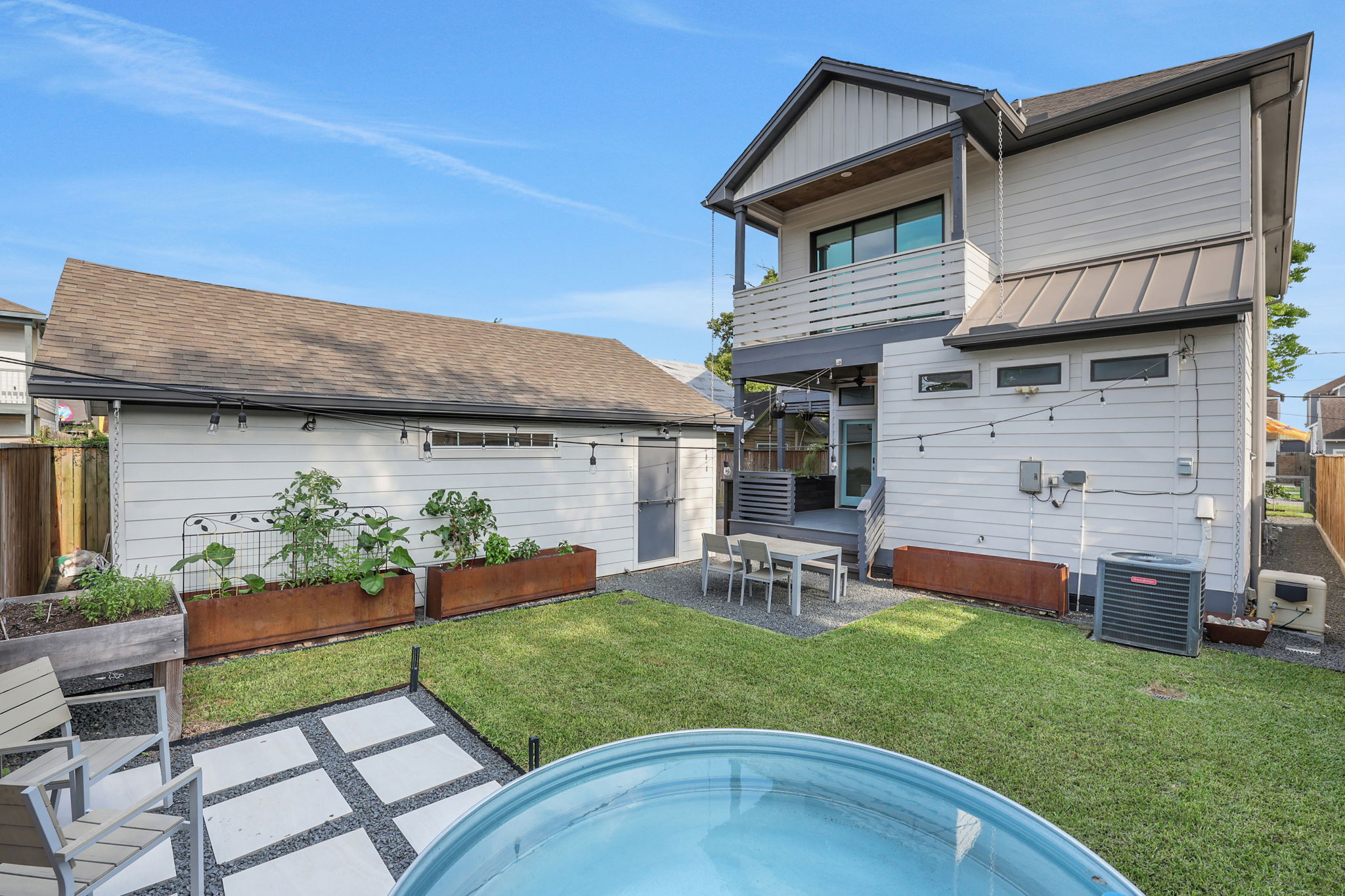 914 Robbie Street Houston, TX 77009 - Photo 15 of 78