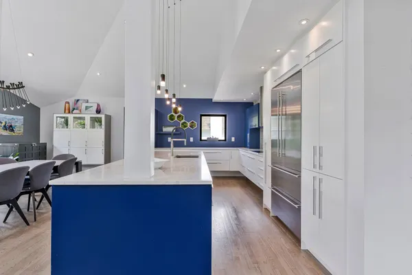 $2,375,000 | 1228 Perry William Drive, McLean, VA 22101