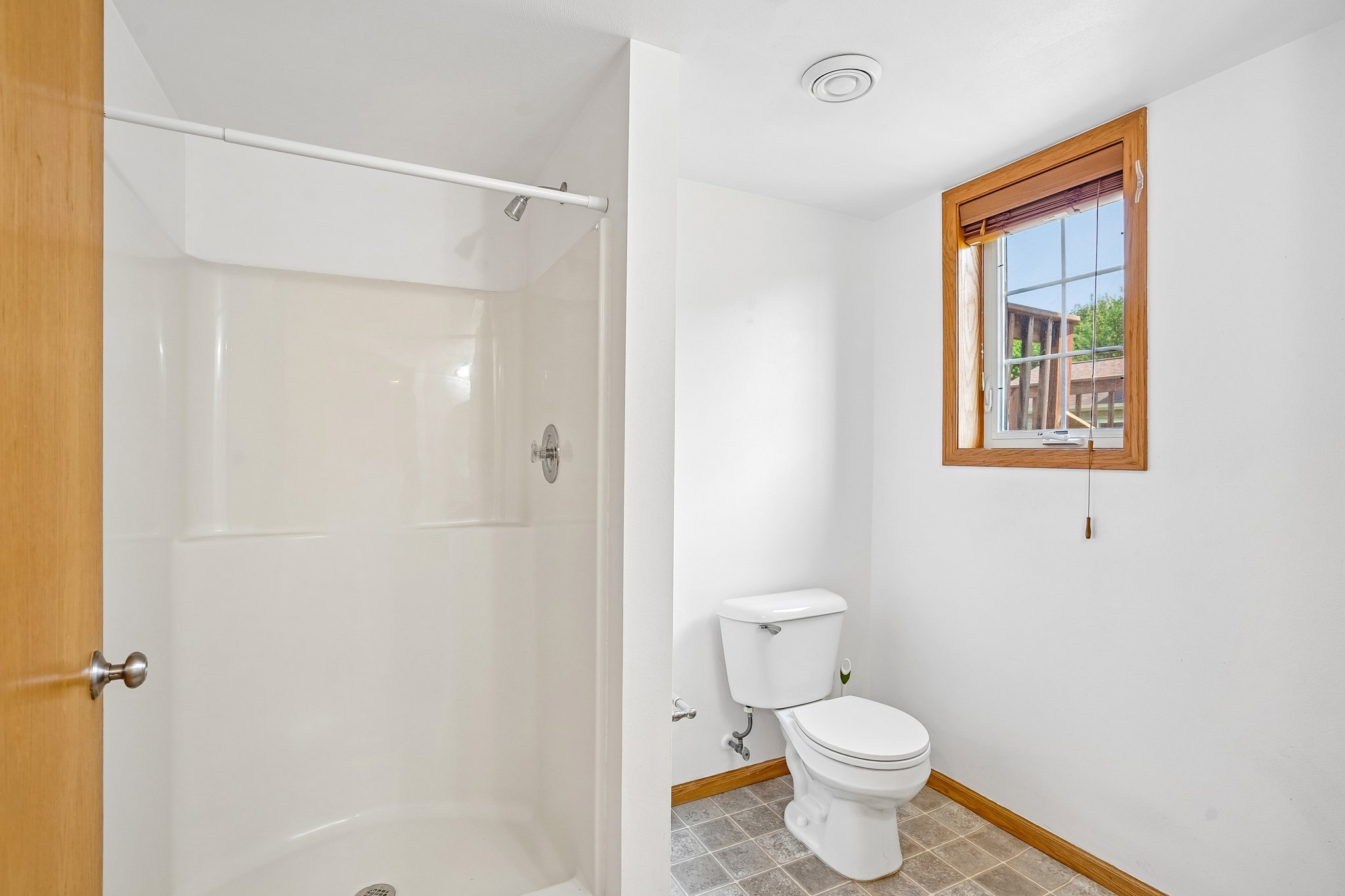 2421 Renaissance Drive Fitchburg, WI 53711 - Photo 30 of 46