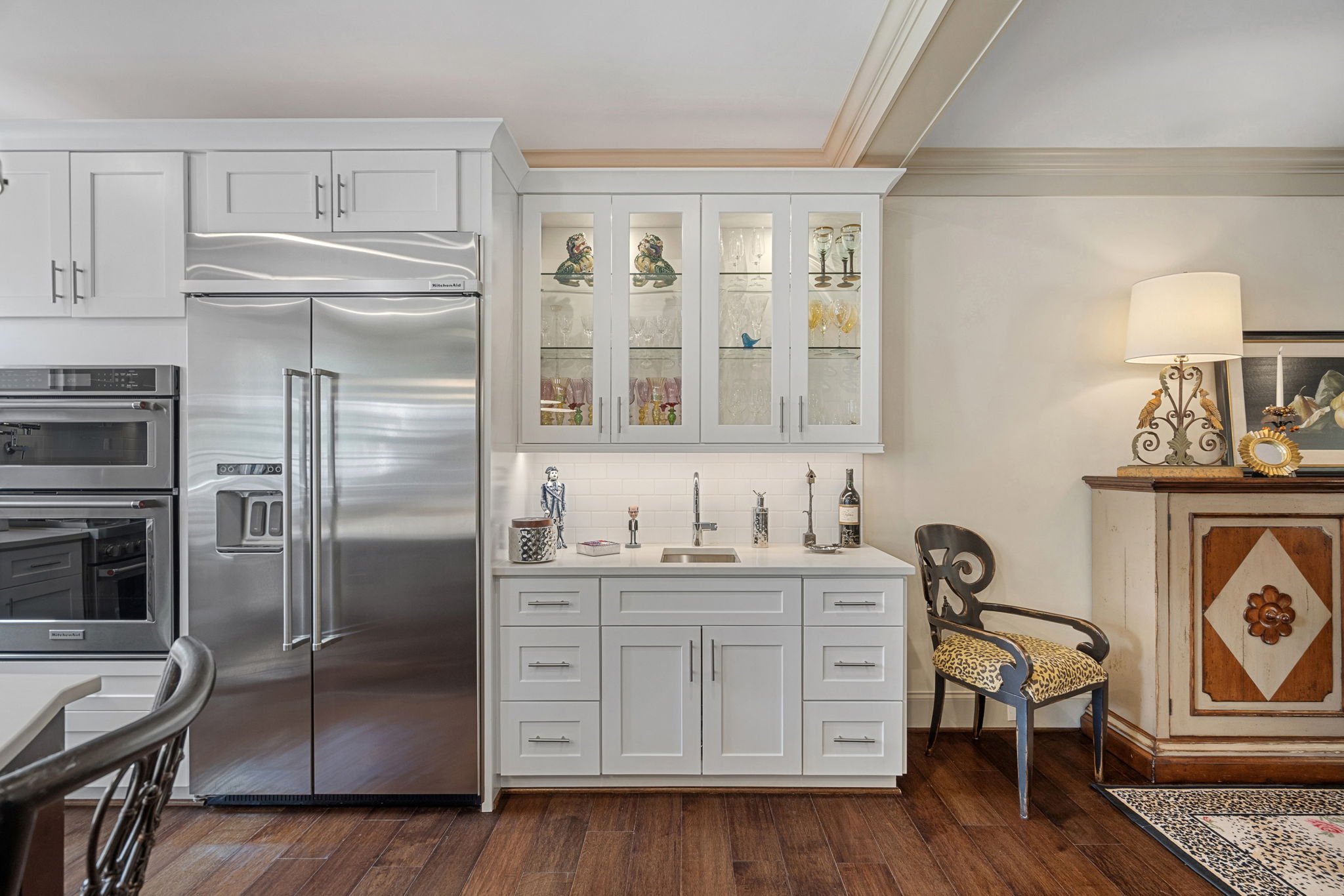 473 South Main Street Davidson, NC 28036 - Photo 13 of 42