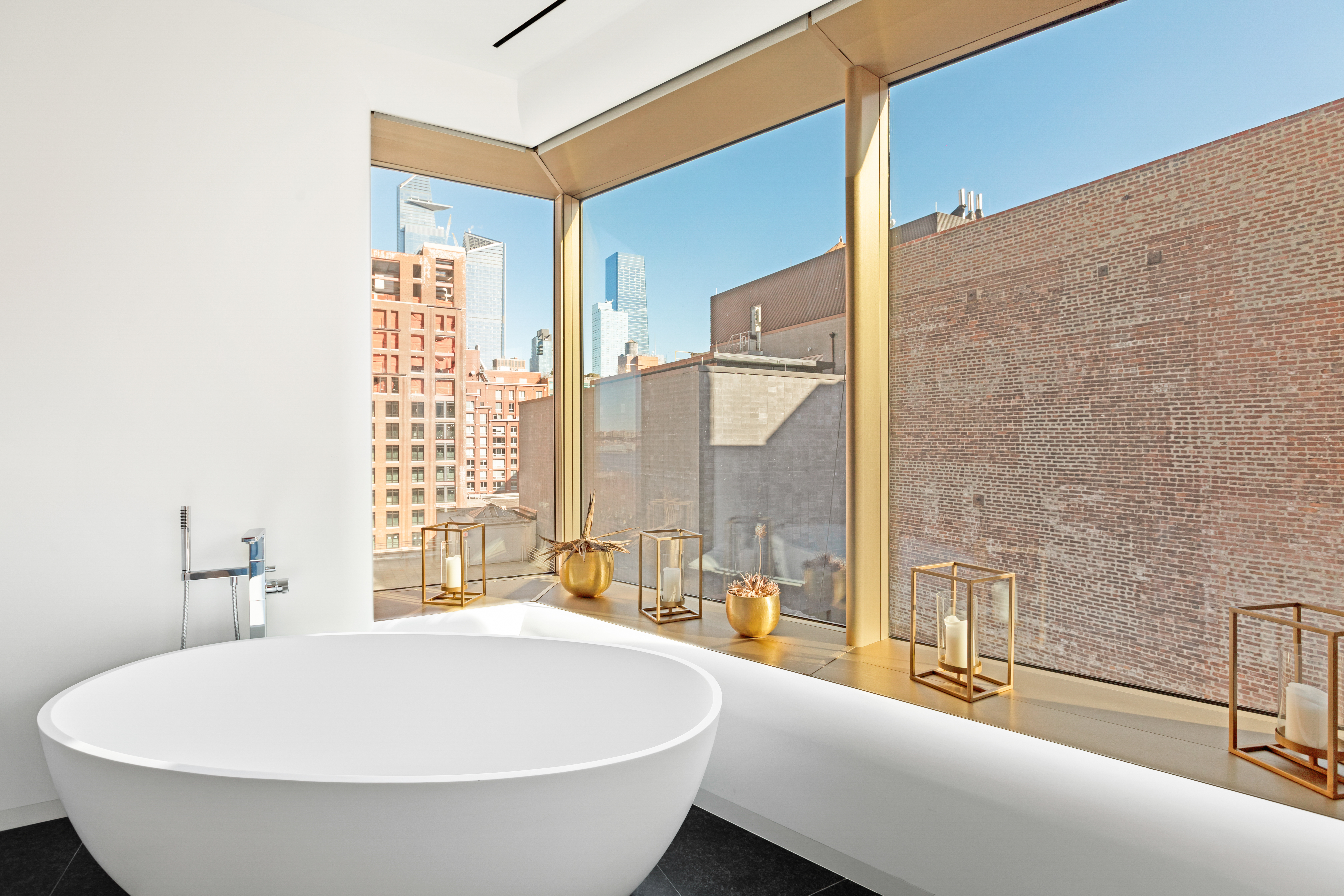 551 West 21st Street, Unit 6C Manhattan, NY 10011 - Photo 8 of 18