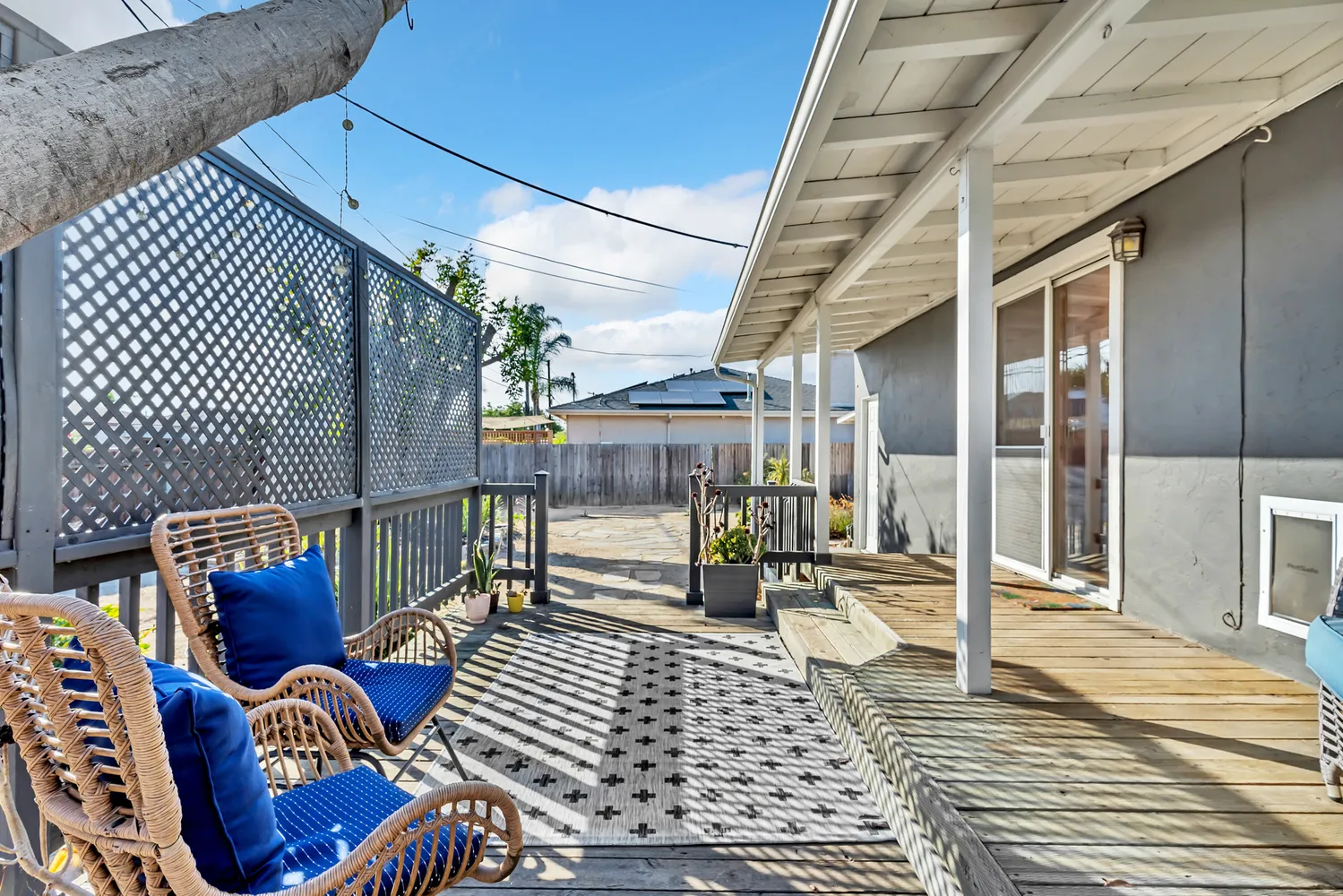 $775,000 | 2177 Virginia Court, El Cajon, CA 92020