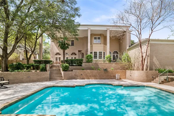 $2,400,000 | 1403 Prestwood Place, Austin, TX 78746