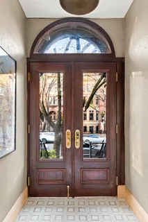 $3,150,000 | 1220 Dean Street | Crown Heights