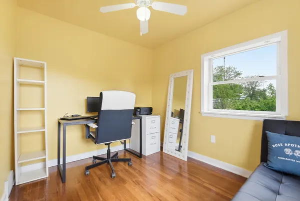 $250,000 | 3905 Mt Troy Road, Pittsburgh, PA 15212
