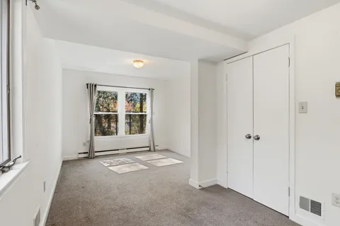 $1,750,000 | 5523 Uppingham Street, Chevy Chase, MD 20815