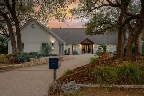 $1,675,000 | Mountain Path Drive, Austin, TX 78759