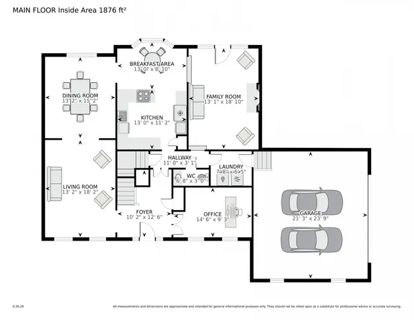 Contact Agent | Robert Carter Road, Fairfax Station, VA 22039