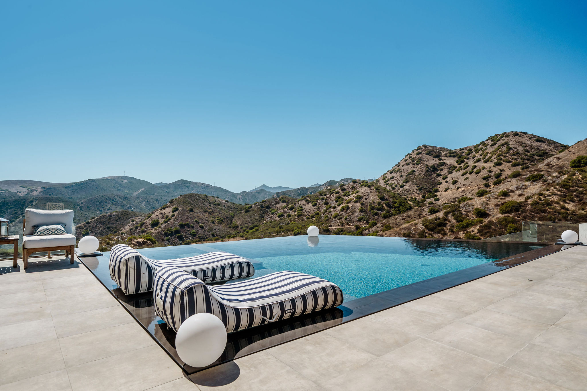 9 Morgan Road Bell Canyon, CA 91307 - Photo 30 of 48 Gallery Image 30