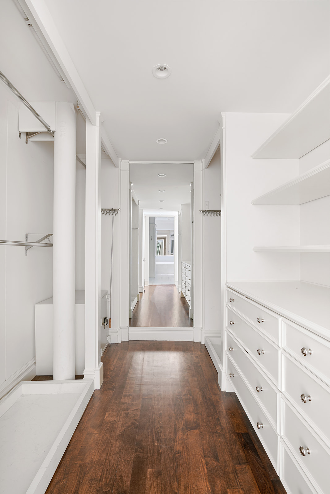 129 Grand Street, Unit R4 Manhattan, NY 10013 - Photo 11 of 22