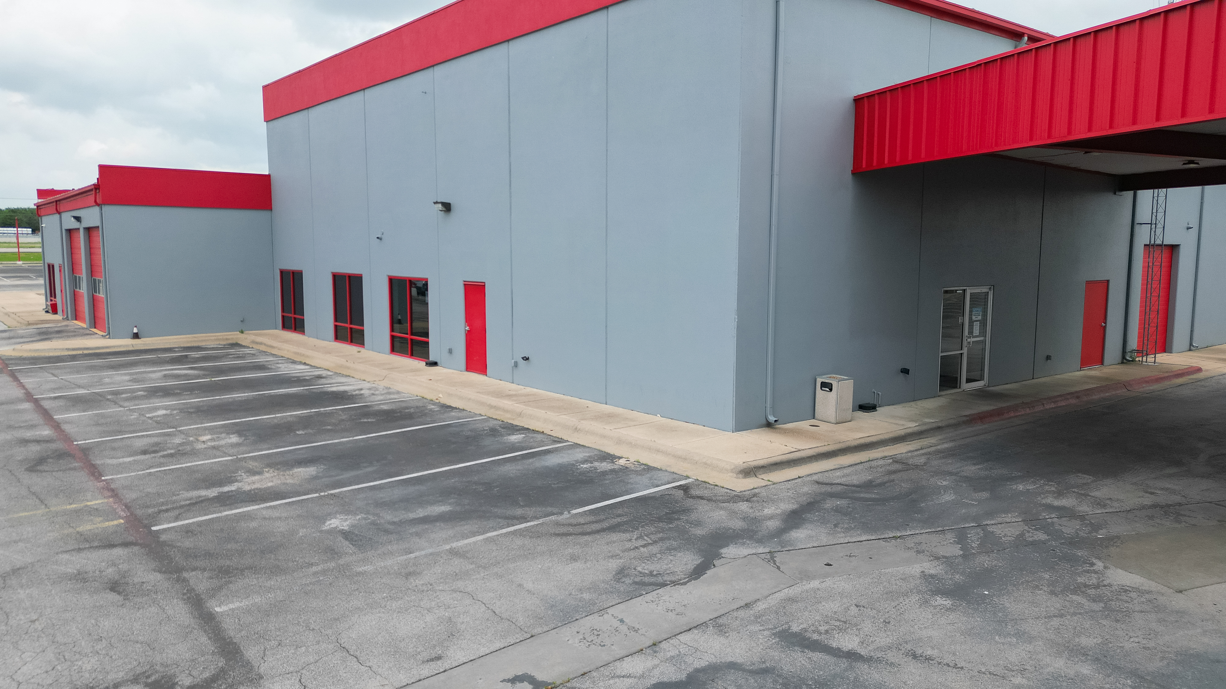 1902 East Central Texas Expressway Killeen, TX 76542 - Photo 14 of 61