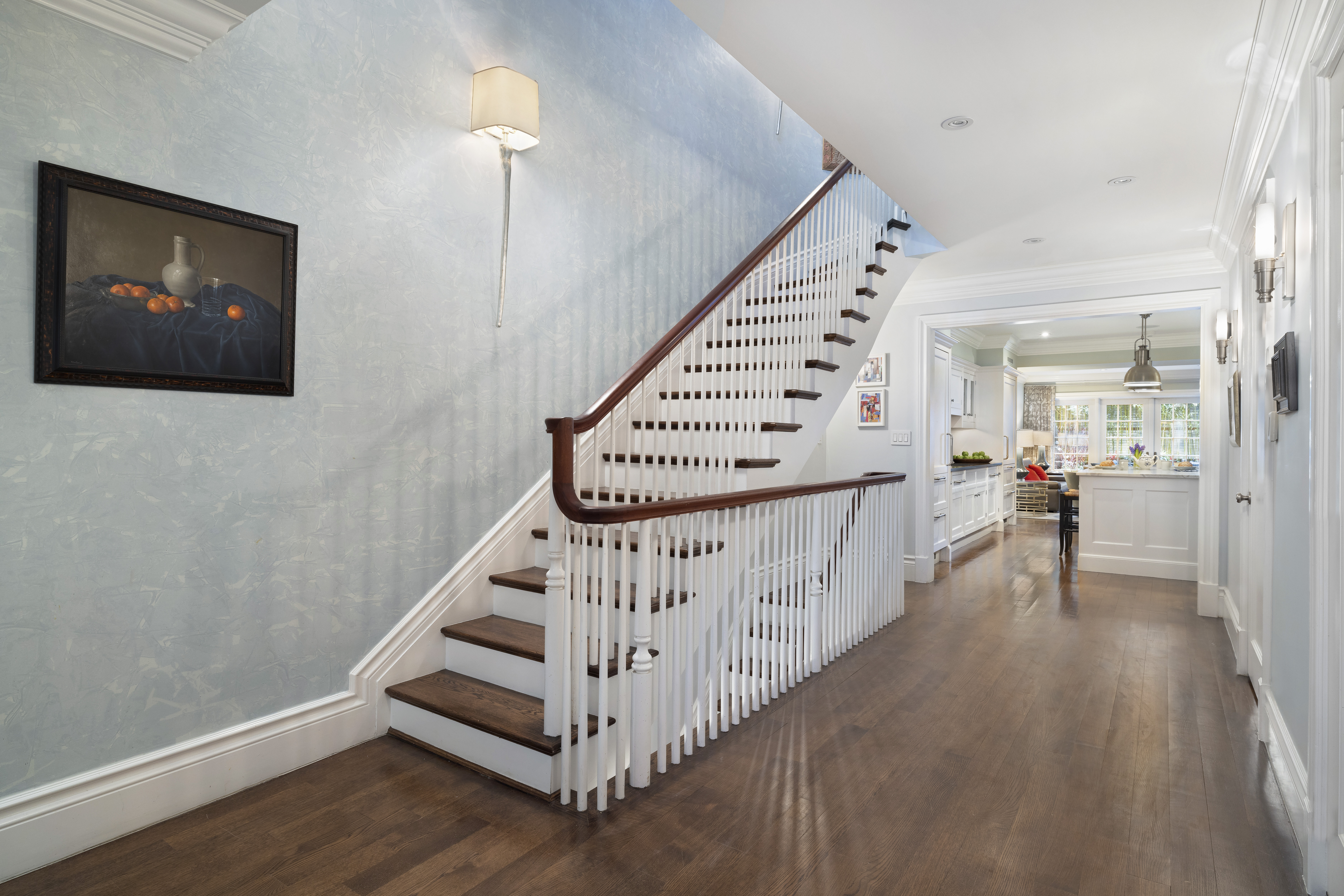 120 East 71st Street Manhattan, NY 10021 - Photo 6 of 26