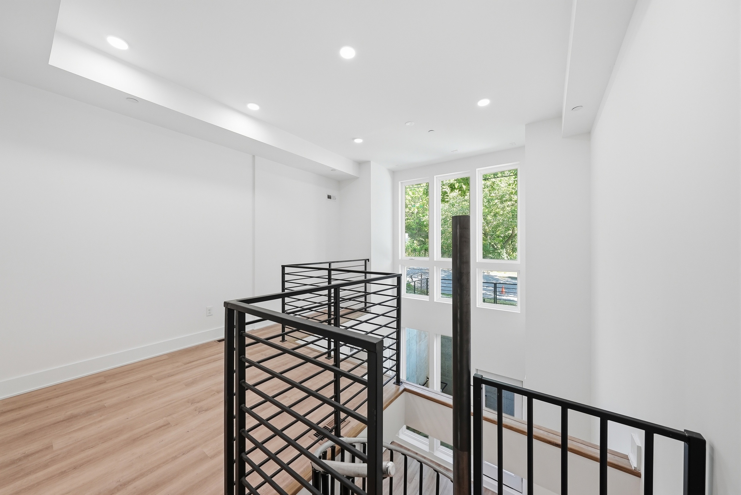 2105 M Street Northeast, Unit 2 Washington, DC 20002 - Photo 20 of 31 Gallery Image 20