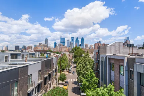 $649,999 | 1010 South 17th Street, Unit B, Philadelphia, PA 19146