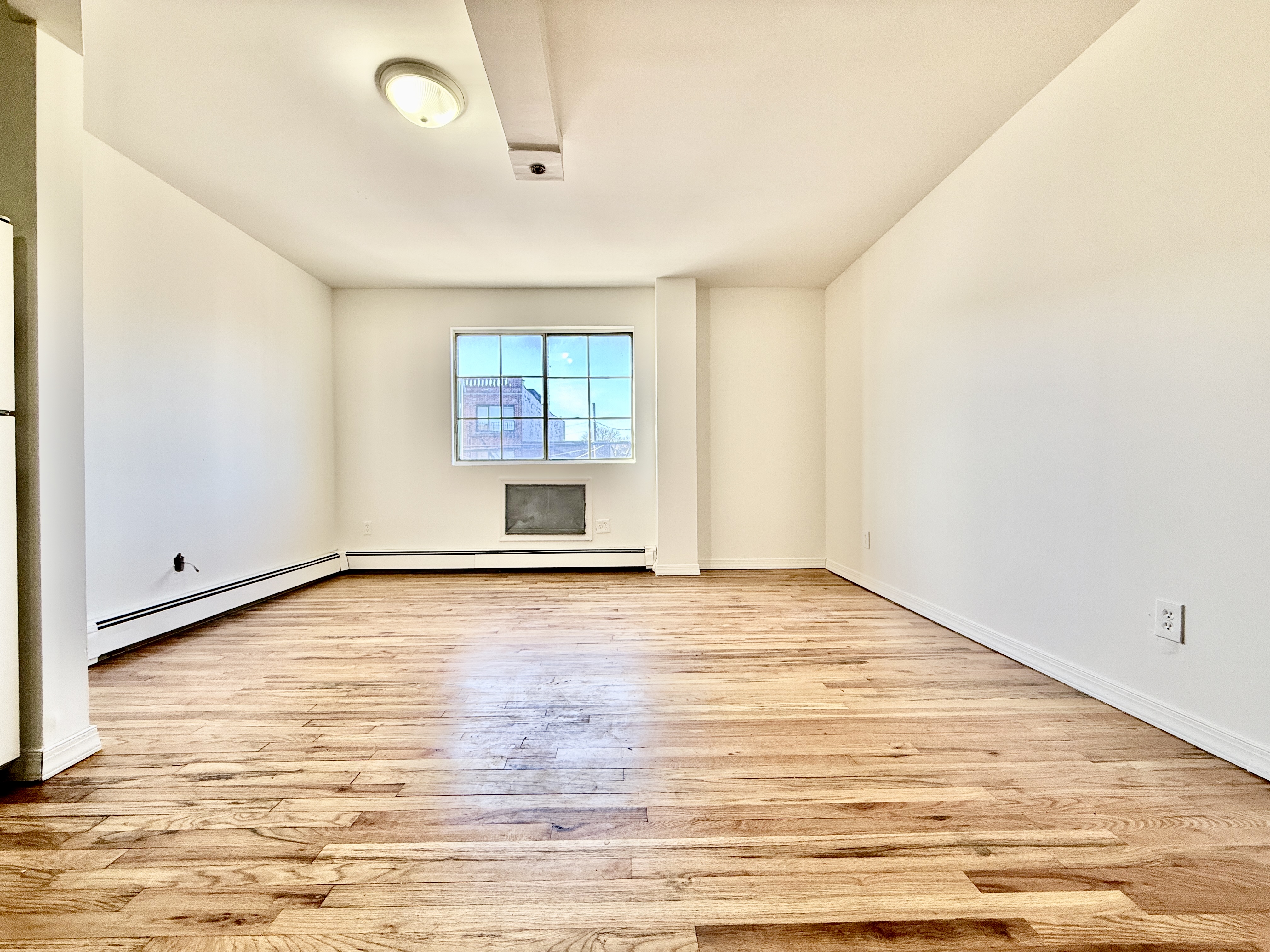 957 Utica Avenue, Unit 2A Brooklyn, NY 11203 - Photo 2 of 5